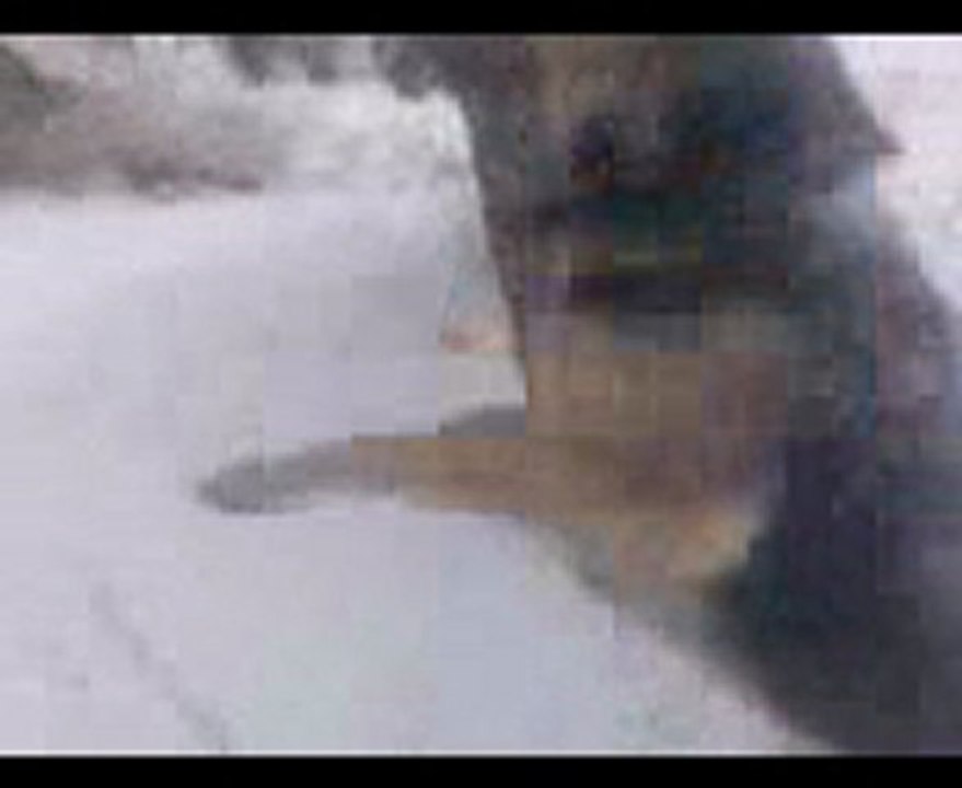 Super video@
