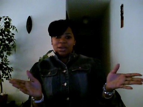 Training Video, Get your Body Magic today 1-586-441-3795