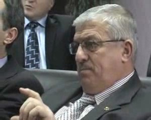 BİLECİK AK PARTİDEN ZİYARET 2