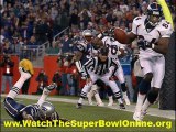 nfl live Indianapolis Colts vs New Orleans Saints Superbowl