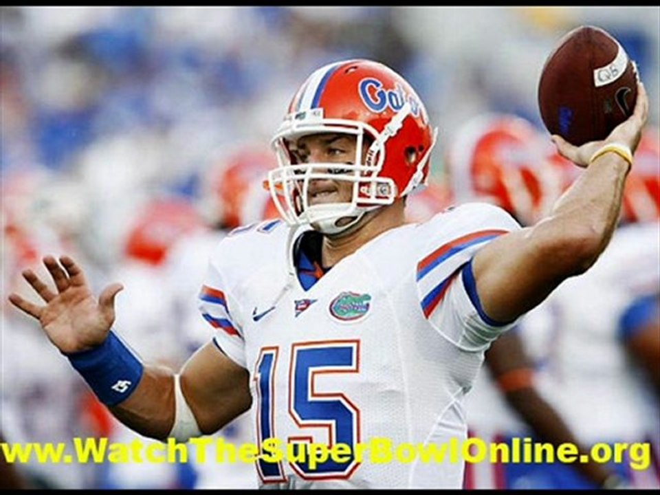 nfl live New Orleans Saints vs Indianapolis Colts Superbowl