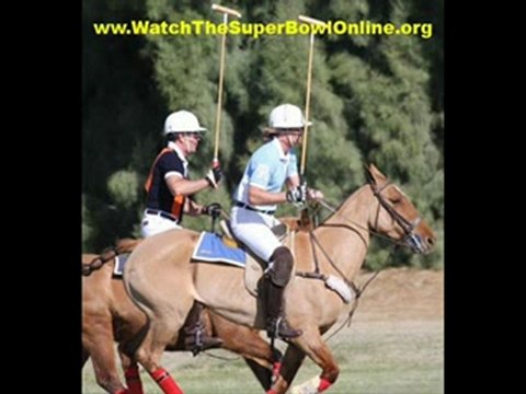 nfl live New Orleans Saints vs Indianapolis Colts Superbowl