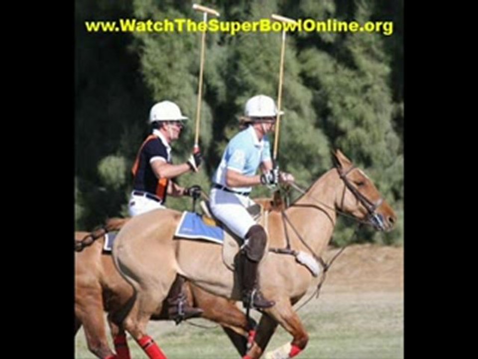 nfl live New Orleans Saints vs Indianapolis Colts Superbowl