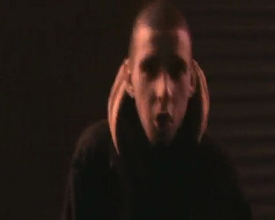 ADN 7.6 Freestyle d'octobre