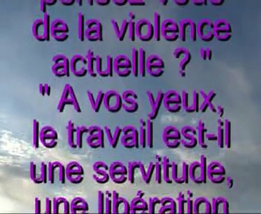 ART COMMUNICATION ESPRIT 13300 (REIKI, PHILOSOPHIE...)