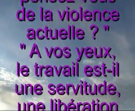 ART COMMUNICATION ESPRIT 13300 (REIKI, PHILOSOPHIE...)