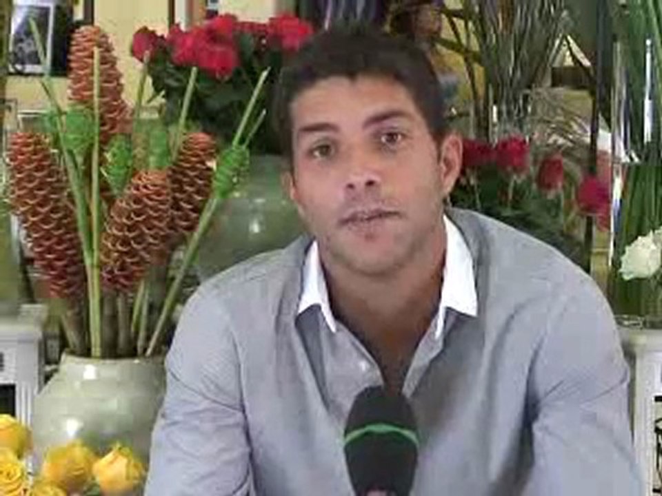 vidéos réunion, People : comment passent-ils la St Valentin?