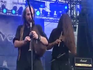 Eluveitie - AnDro