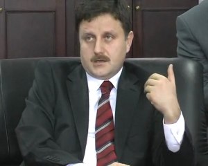 BİLECİK AK PARTİDEN ZİYARET 3