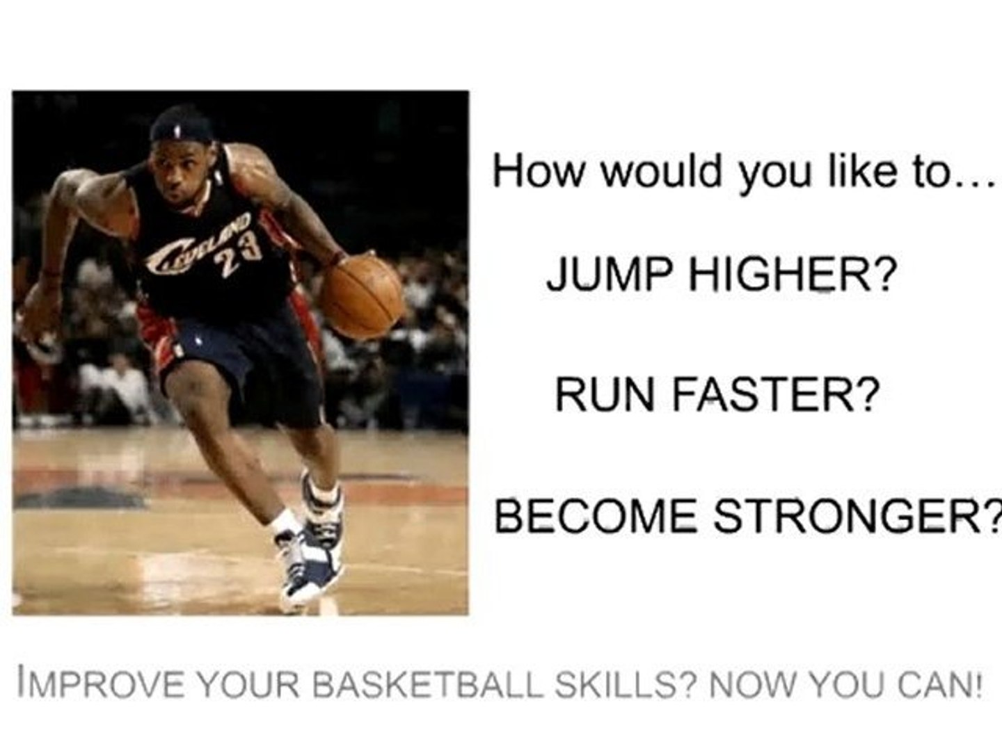⁣Top 10 Best basketball training,Game,basketball products