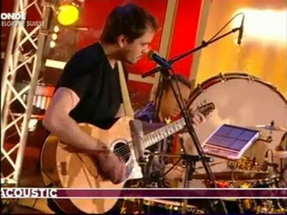 02-acoustic_Fifip