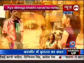 U Me Aur Tv [News 24] - 9th February 2010 Pt2
