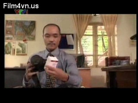 Film4vn.us-NhaNhieuCSII-OL-11.01