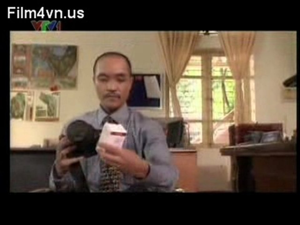 Film4vn.us-NhaNhieuCSII-OL-11.01