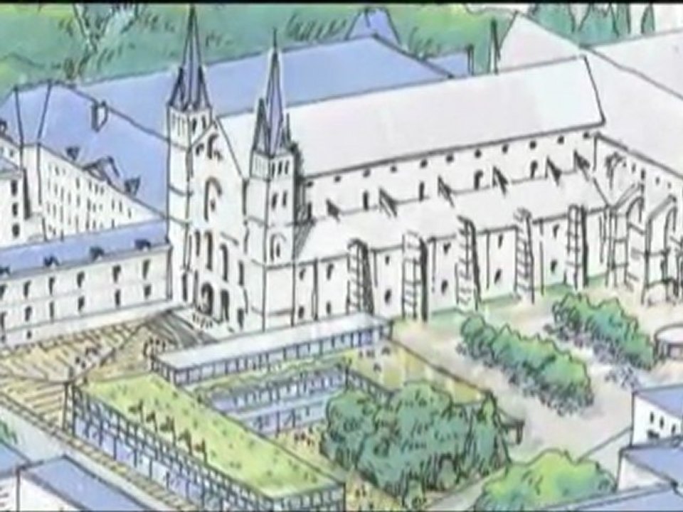 Reims 2020 : Projet Panerai 4/4