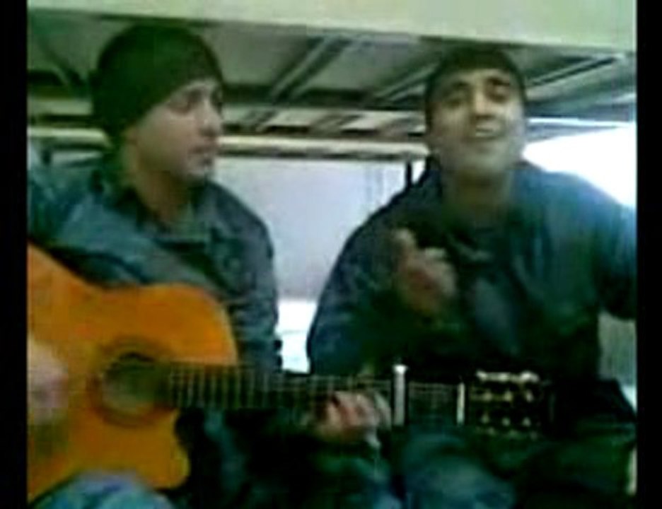 DERT BENDE  DERMAN SENDE....  (adamlarım sölüyo be ))