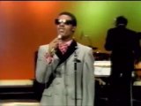 Stevie Wonder - Yester me Yester you Yesterday