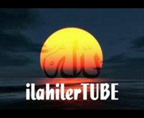 Abdulkadir şehitoğlu