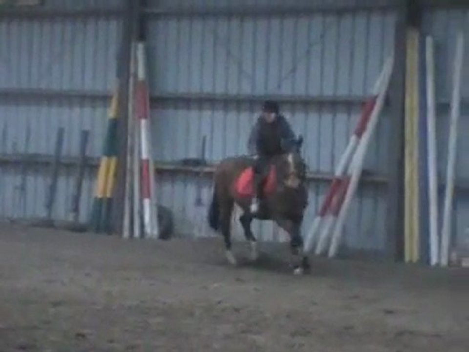 essai 2