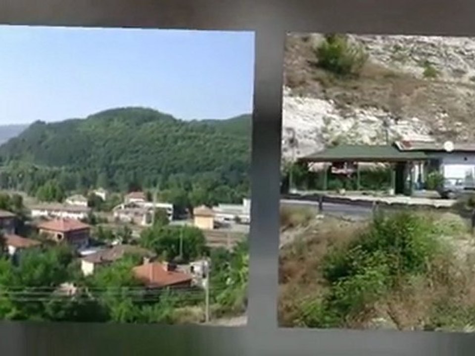 perperek slide 2