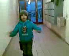 logobie viinkeys 316 , h2o , daadox