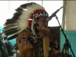 Нежин Мото Открытие