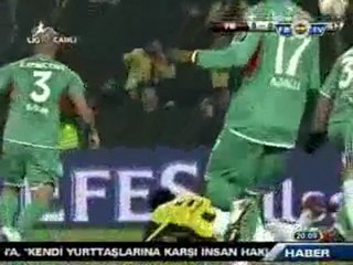 koray gencerler hakem