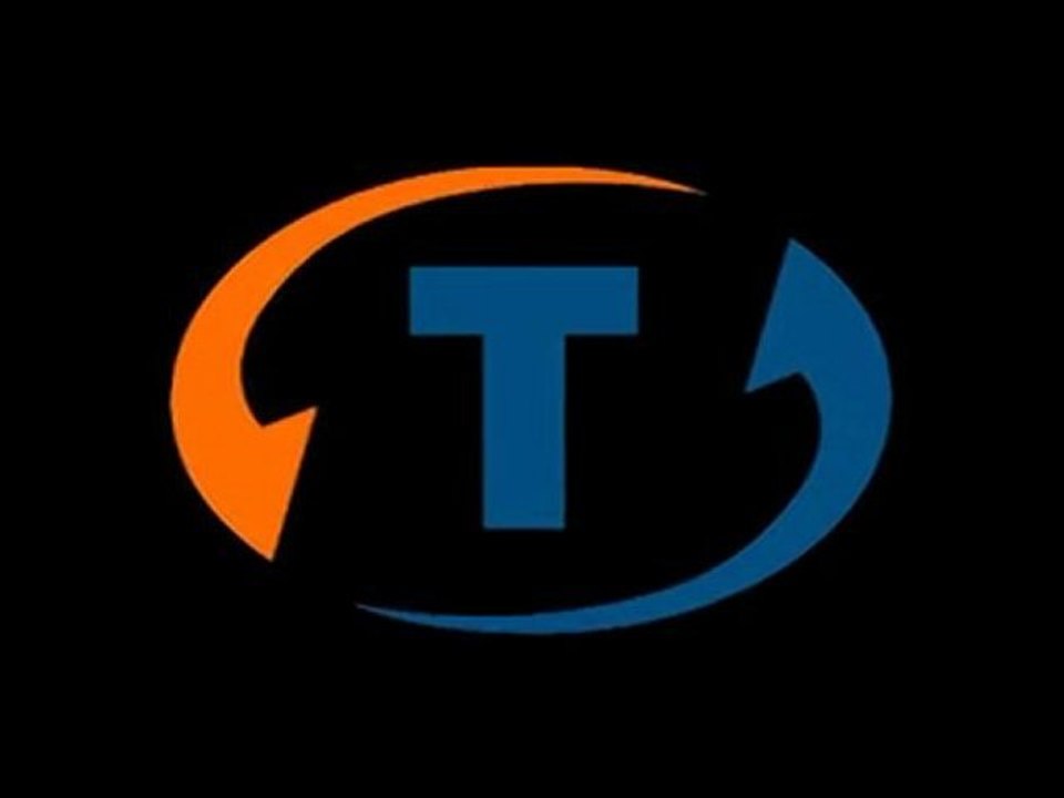 Den Fahrer nicht langweilen lassen - Balon