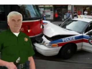 Dodd Assigns the Blame