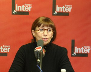 Ariane Ascaride