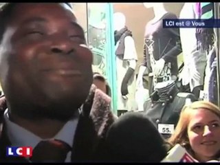 Cas Aubade - French art of loving