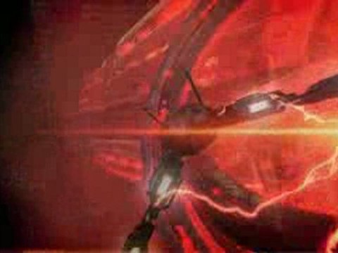 BUY ACHAT MASS EFFECT 2 CD-Key / Serial cdkey-online.co