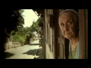 İHH Ramazan'da sevindirdi