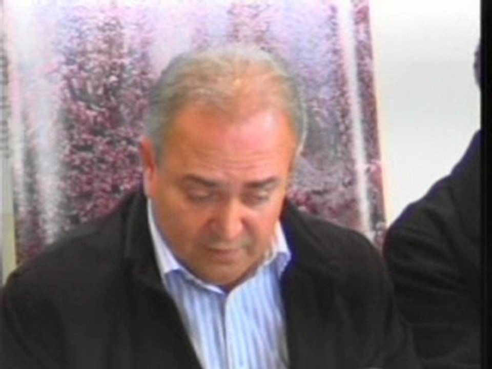 100108 cambiaran la estrategia de seguridad en el estado