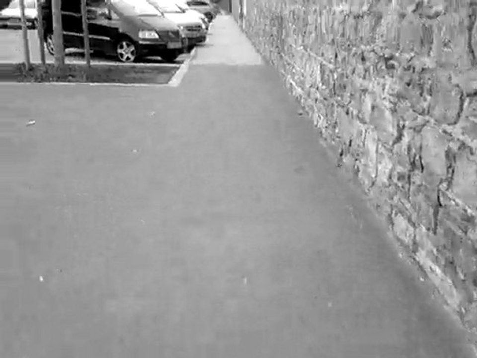 histoire d'aller au lycée.