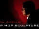 Hip Hop Sculpture - Mixtape Solo de Don Atello - Teaser