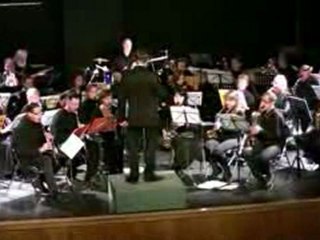 Benny Goodman Memories