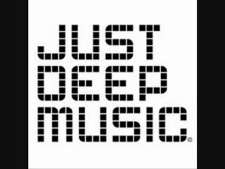 The Timewriter - Vintage Circuits (Nacho Marco Remix)