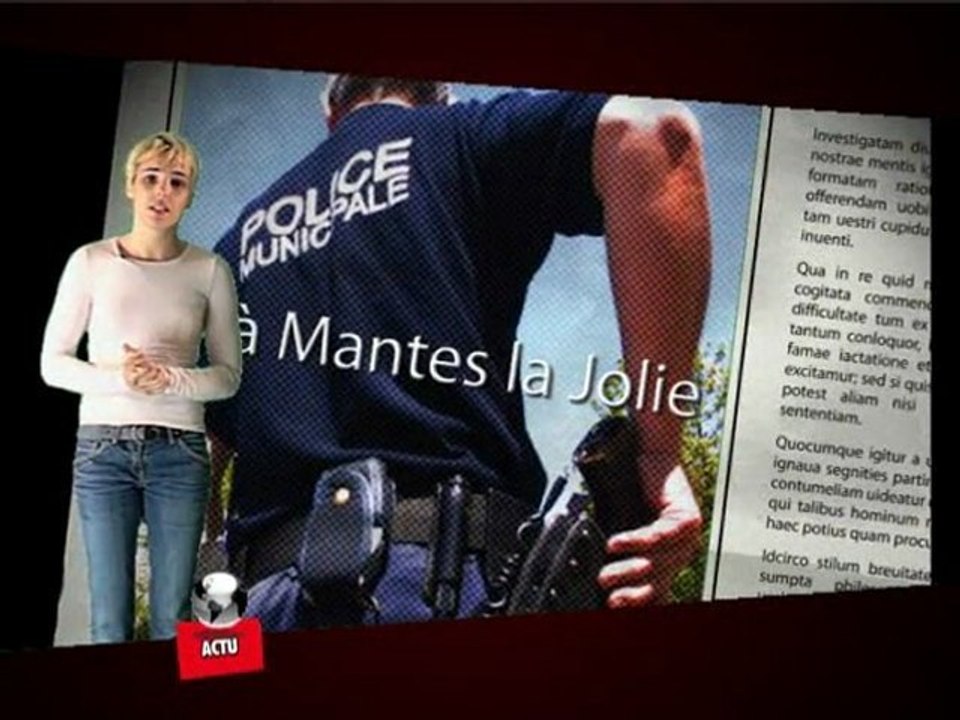 9 février 2010