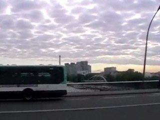 Lonely Patoch - N°4 - Partie 2 - Turquie/Syrie - Août 09