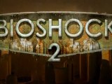 BUY ACHETER BIOSHOCK 2 LIVE CD KEY SERIAL  cdkey-online.com