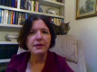 How to Use Facebook & Social Media Marketing in Your Busine