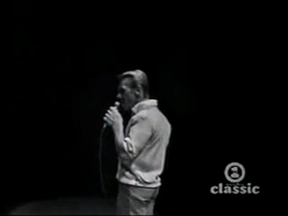 ***Righteous Brothers - Unchained Melody***pour toi frangin je t aime*je ne t'oublierais jamais*