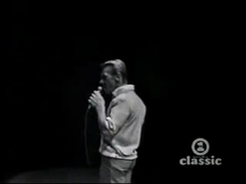 ***Righteous Brothers - Unchained Melody***pour toi frangin je t aime*je ne t'oublierais jamais*