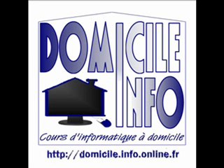 Creation site internet caluire