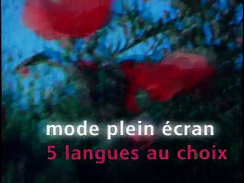 www.europafilmtreasures.fr