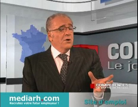 La société Smalto recrute et propose des offres d'emplois