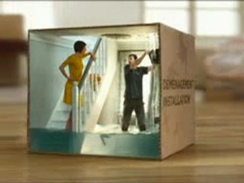 BNP - Leave / VV Brown