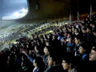 8 Şubat 2010 ALTAY - KARŞIYAKA