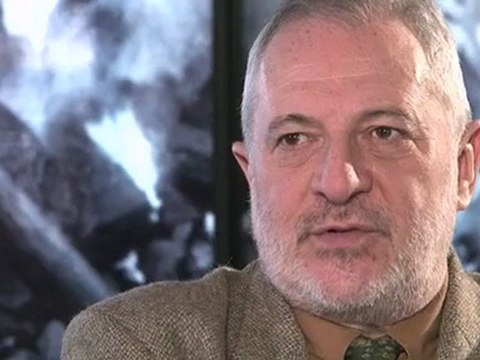 Dinosaures à plumes, Spirit et fusion